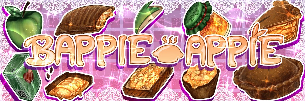 Bappie3D's profile banner image