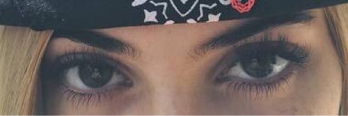 mocking meeee banner