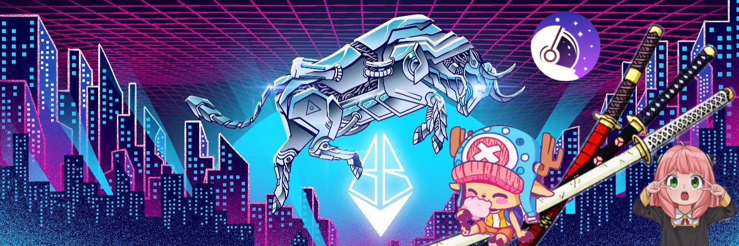 Findthepirate's profile banner image