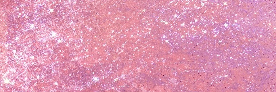 porkon 🌻 banner