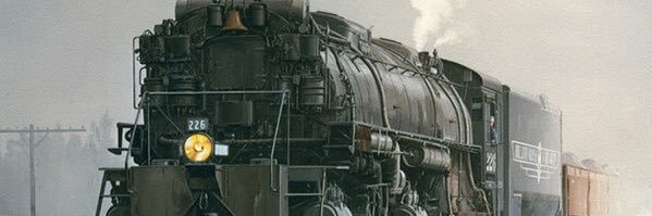 johnoli909's profile banner image