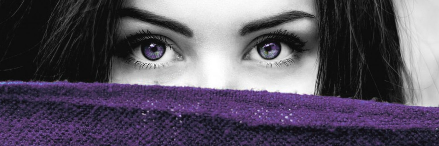 KoKFisk's profile banner image