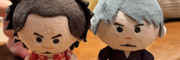 trashybunny Profile Banner