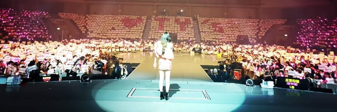 นตหัวใจฟีฟ :) banner