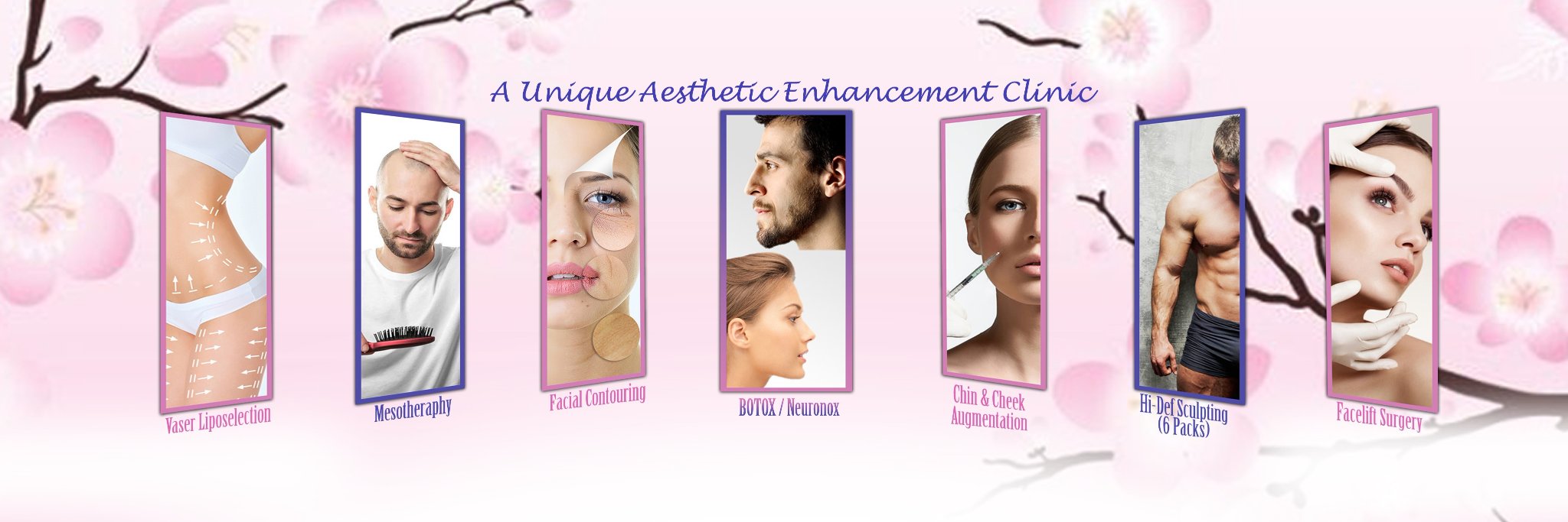 StudioAesthetiq's profile banner image