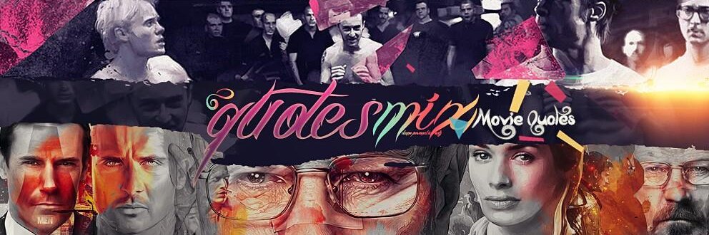 QuotesMixx's profile banner image