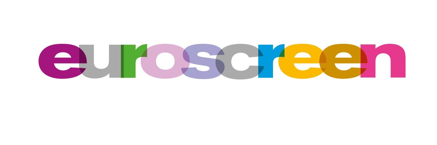 EuroScreen2's profile banner image