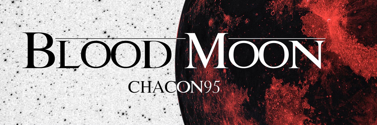 xakon95's profile banner image