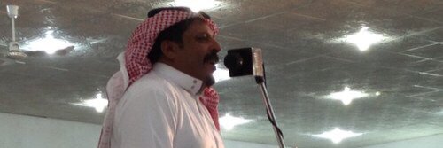 awad_583's profile banner image