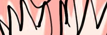 EvelynStyilst's profile banner image