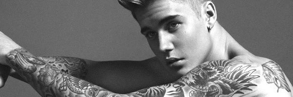 purpose94Jb's profile banner image