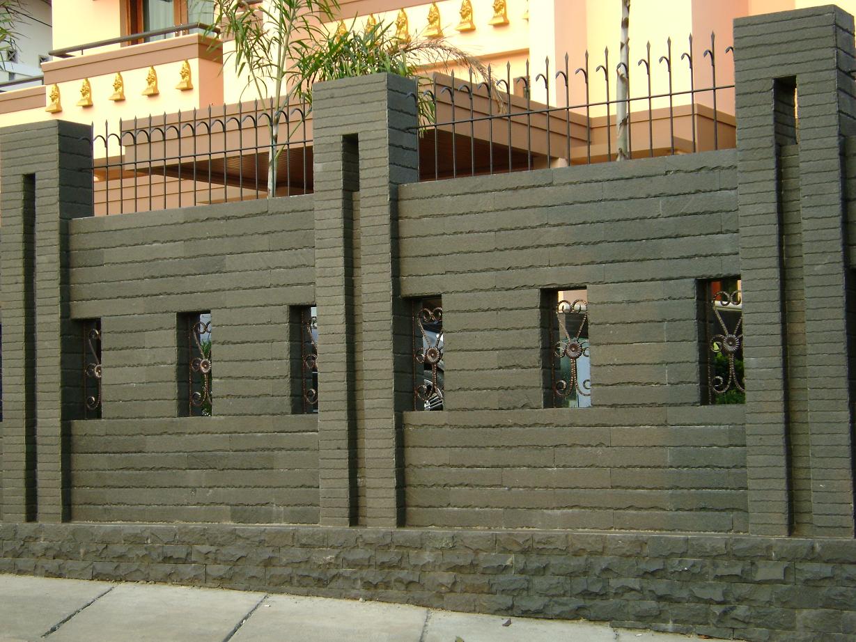 kostmalangraya's profile banner image