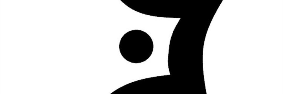 monkeykeyboard_'s profile banner image