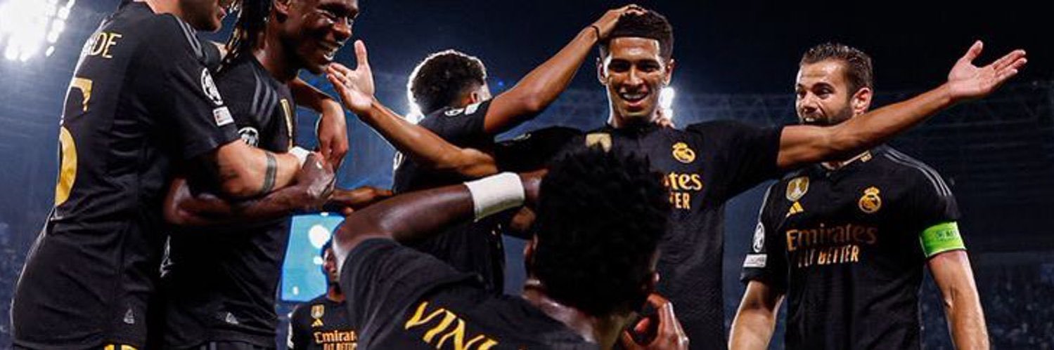 _Rayan9x's profile banner image