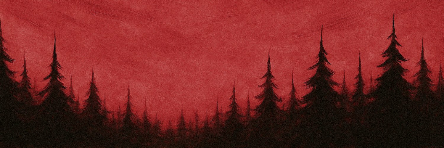 •Phil's banner