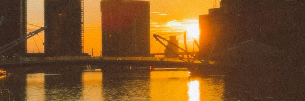 kendreex_'s profile banner image