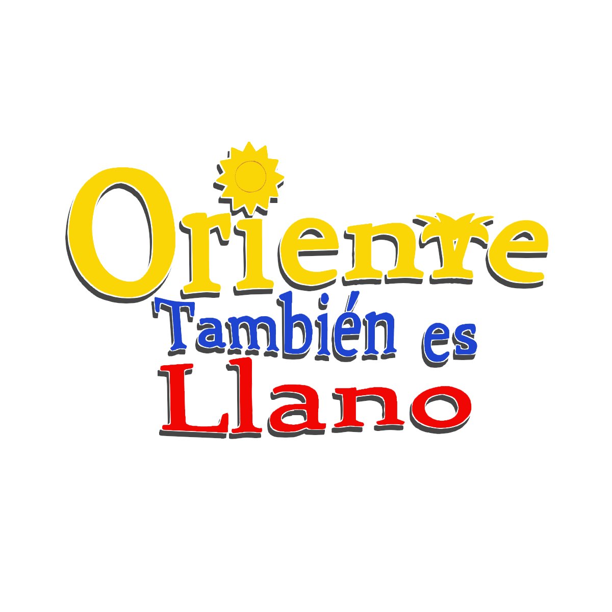 OrientesLlano's profile banner image