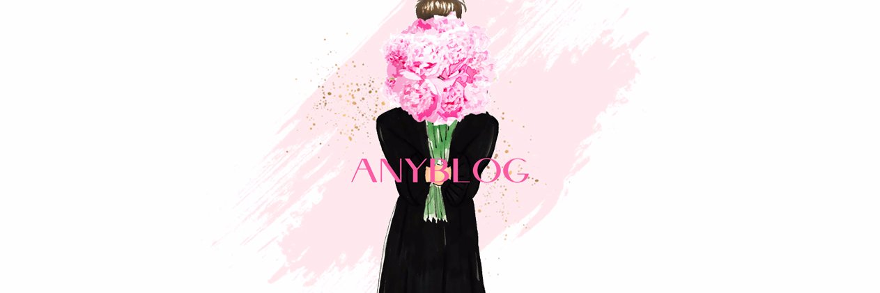 Anyblog.es banner