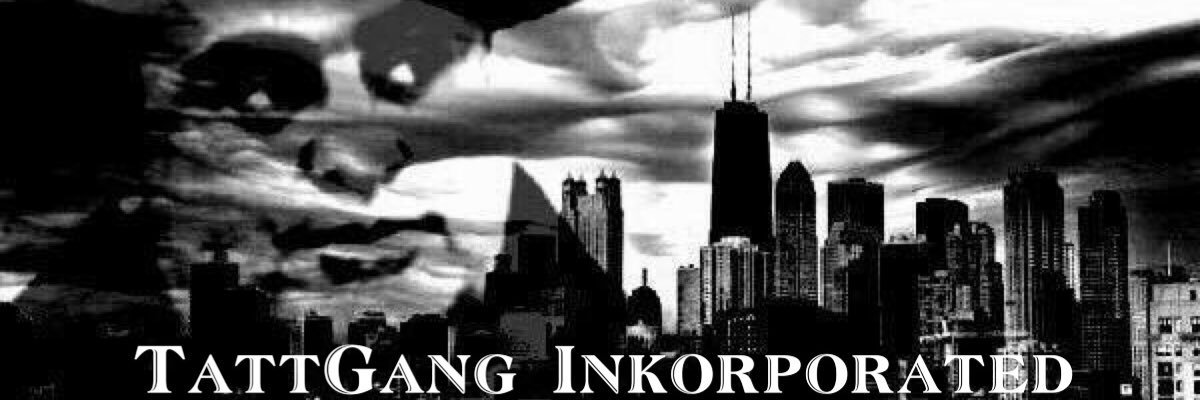 TattGang_ink's profile banner image