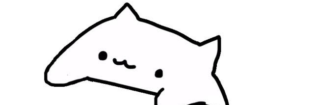 LlGHT0's profile banner image