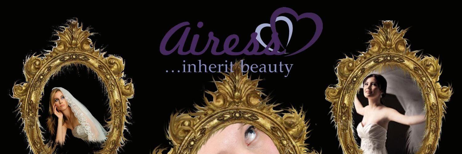 beverlyashleigh's profile banner image