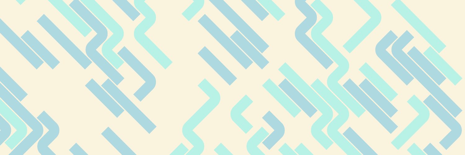 Andrew McNutt | @mcnuttandrew@hci.social banner