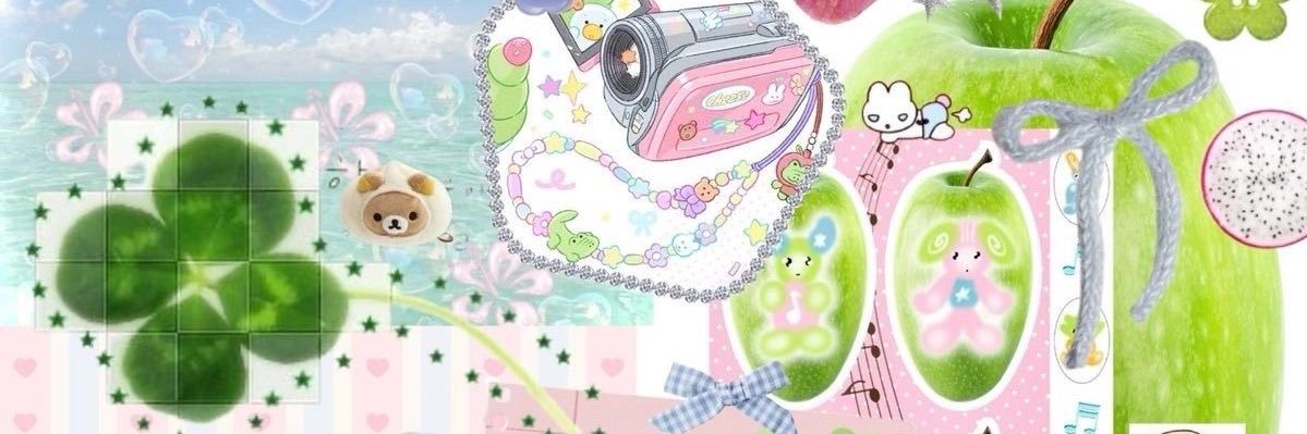 lita🫧 is seeing cortis🙂‍↕️ banner