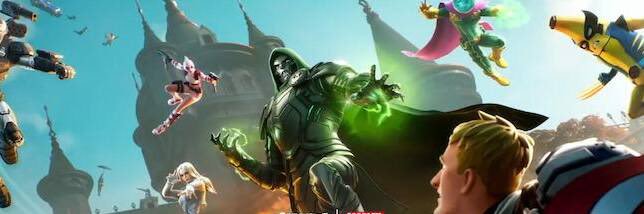 Maury Mountain banner