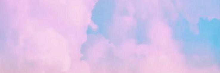 sam_burkee's profile banner image