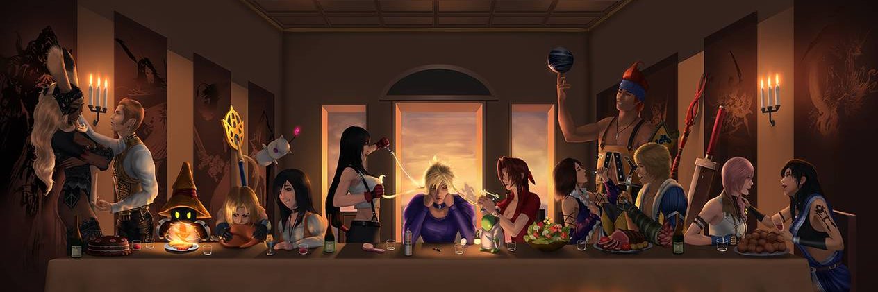 Jordan Hart🇺🇸🐴❤️‍🔥 banner