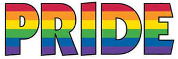 _Positive_space Profile Banner