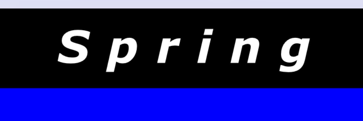 Senators6M's profile banner image