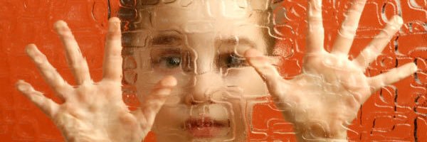 AutismMb4Parent's profile banner image