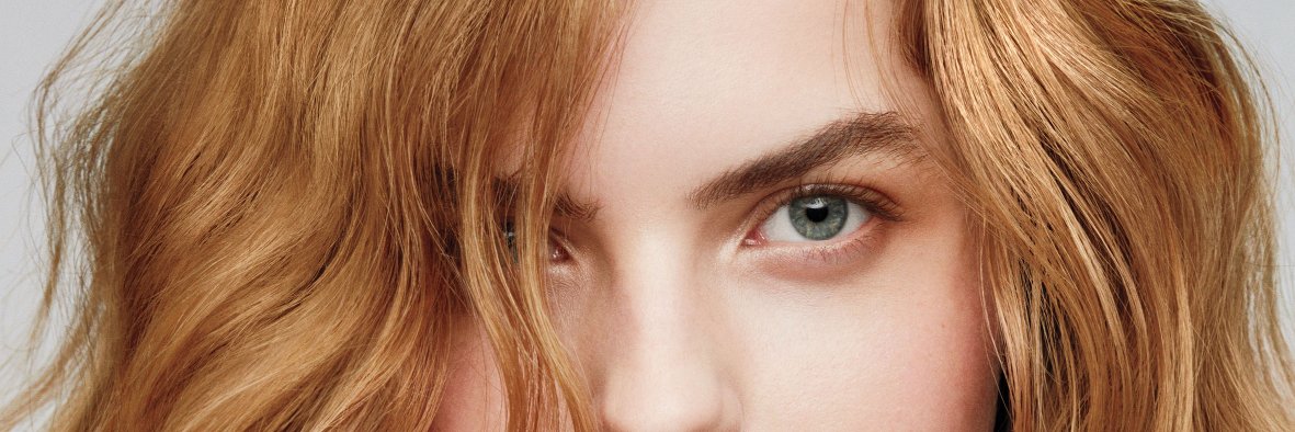Wapa'm banner