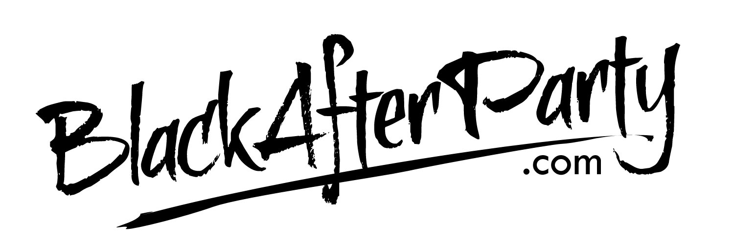 Black After Party on Twitter: "#BlackLivesMatters https://t.co/FuxN4Sv2Jx