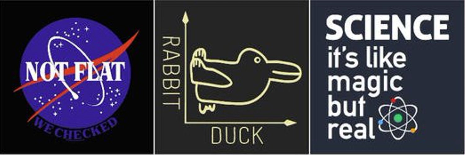 Lagertha🕊️ 🇺🇦 🕊️ banner