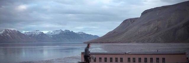 AlDaMonk's profile banner image