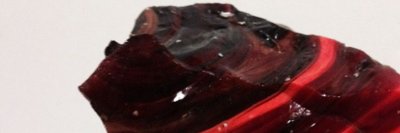 IgniRockScience's profile banner image