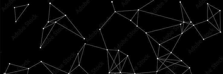 TOKENMOTIVE 📊 banner