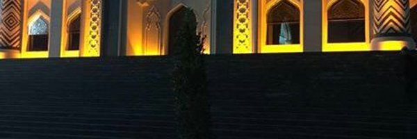 titiz_emsal Profile Banner
