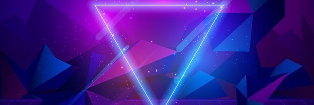 donna_24ro's profile banner image