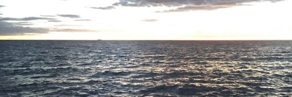 AlekErickson Profile Banner