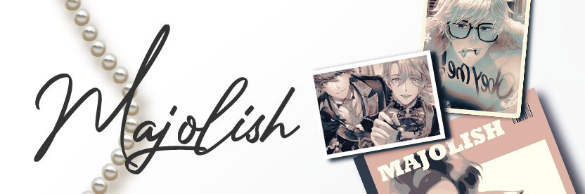 SeinZines's profile banner image