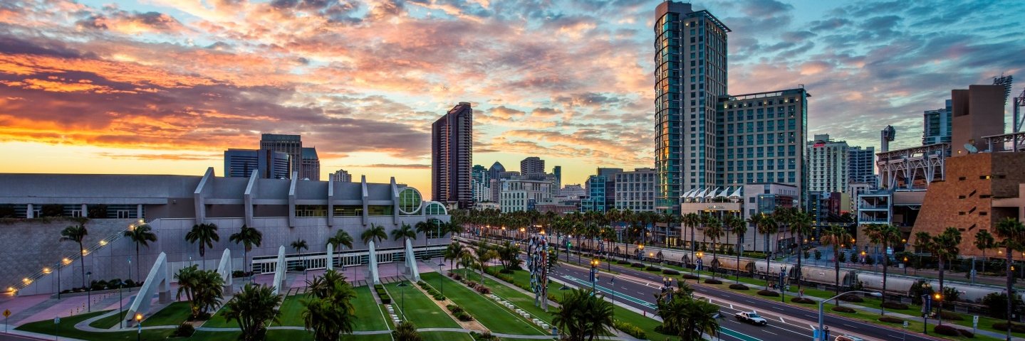 PropertyCapsule by VTS banner