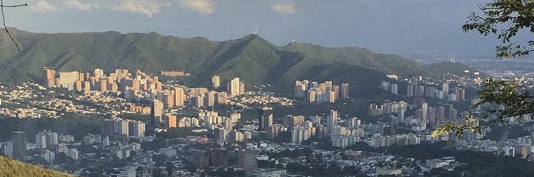 LuciGalzerano's profile banner image