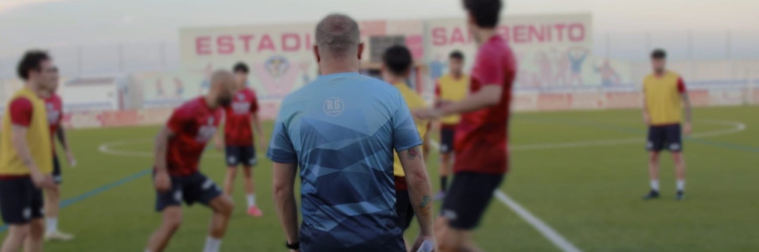 Raulillo52's profile banner image