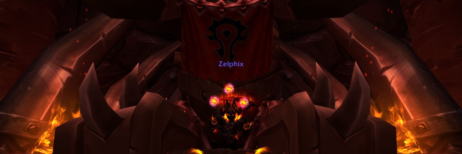 zelphix banner