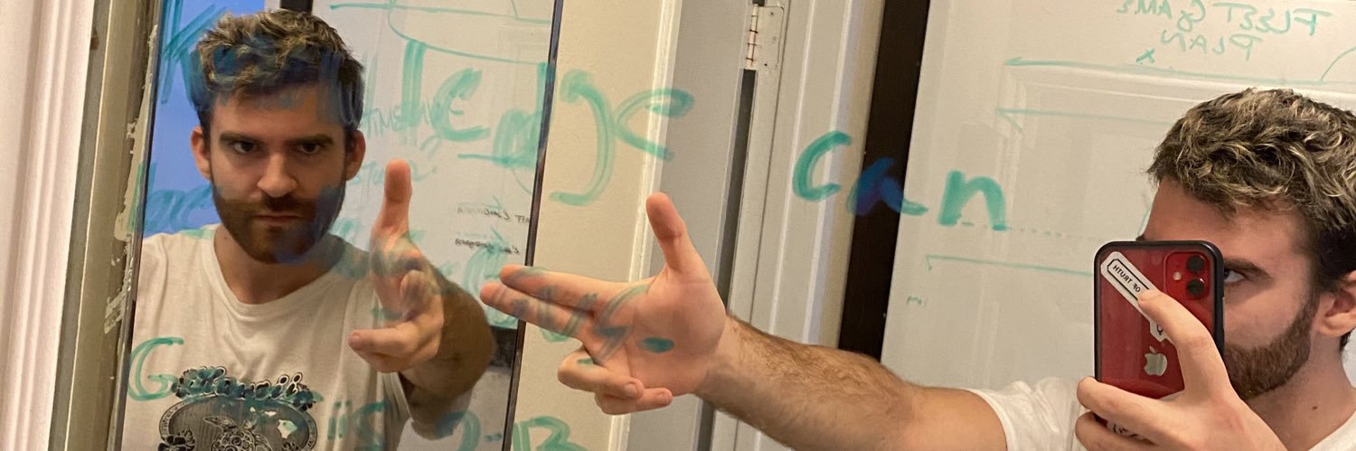 bonvommel's profile banner image