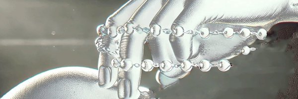 MolawaDavis Profile Banner