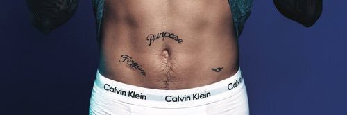 AdamWon's profile banner image